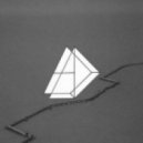Abhi & Dijon - Let Me Know (Dpat & Atu Remix)
