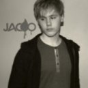Jacoo - Desolation