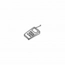 Trey Songz - Smart Phones (Swish Remix)