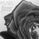 OutKast - Roses