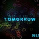 NUKE - Tomorrow