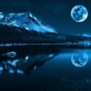 Linkorma - Transformation Uplifting Trance MIX Part 19 ()