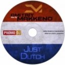 Dmitriy Makkeno - Just Dutch vol.2
