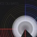 ICE DU BASS - Front Zap