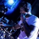 Too Many Artists - Eat Sleep Rave Repeat