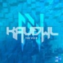 Kruewl - The Vulp