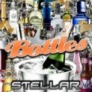 Stellar - BOTTLES (Original mix)