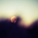 Encore - Everything Is Nothing