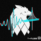 T-Mass, Skrux - Lost in the Sea (Original mix)