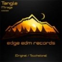 Tangle - Mirage (Quasi Bootleg)