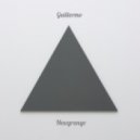 Guillermo - Newgrange