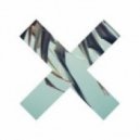 The XX - Angels