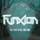 Funxion - Voices