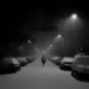 Losen - Distant (Original mix)