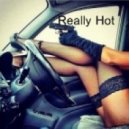 Rafael Valley - Really Hot