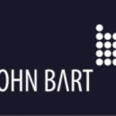 John Bart - Guest Mix for MFE Radio BIT