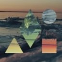 Clean Bandit Ft.Jess Glyne - Rather Be