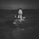 We have gone Mad - Lovers & Ghosts (Original mix)