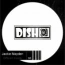 Jackie Mayden - Aerobic Exercise
