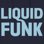 Stanislav Savitskiy - Liquid Funk Mix