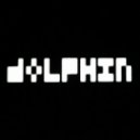 Dolphin - Весна (Ozi.Art.een Remix)