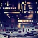 Laurent Wolf - No Stress