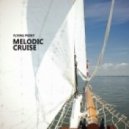 Flying Point - Melodic Cruise (Remaster Version)