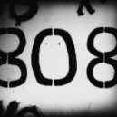 BSM - 808