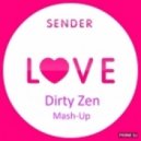 Sender - Love