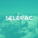 Selerac Feat. Mothica - 20 Days Asleep
