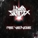 Lord Swan3x - Revenge (Original mix)