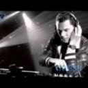 Faithless & Matt Samuels VS Dj T - Insomnia Freemind (Dj SON\'X Mashup)