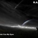 Part Of Me - Loan You My Eyes