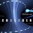UUSVAN - Collider