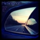 Mesingnat ft. Georgina Upton - No-one