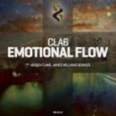 Cla6 - Emotional Flow
