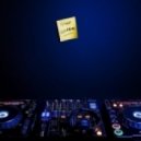 Василий KENT - deep house (mix)