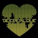 Dj Pozitiff - Deeper Love # 6