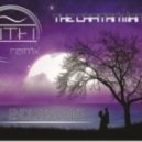 TheCapitanMan - Endless Love (UTH REMIX)