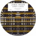 Jamie Woon - Lady Luck (Automattick Remix)