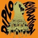 Diplo feat. Angger Dimas & Travis Porter - Biggie Bounce