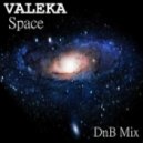 VALEKA - Space