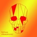 Kol\'yann - #Week2014 012 ()