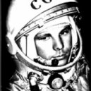 Alex Pafos - Gagarin\'s Flight (Russian mix)