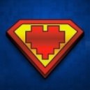 Pegboard Nerd - Hero