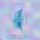 Goldroom - Embrace