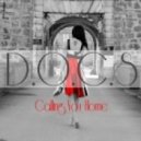 Kelvin Jones - Call you home (D.O.C.S. Remix)