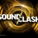 Dj Serg - The atmosphere of sound (Музыкальная битва SoundClash на PROMODJ!)