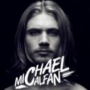 Michael Calfan - Falcon