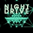 Hedi - Night Drive